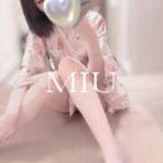 ヒメ日記 2025/02/02 20:10 投稿 みう まじらぶ！