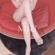 ヒメ日記 2025/02/05 23:30 投稿 みう まじらぶ！