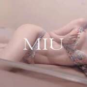 ヒメ日記 2025/02/08 15:02 投稿 みう まじらぶ！