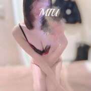 ヒメ日記 2025/02/08 20:14 投稿 みう まじらぶ！