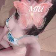 ヒメ日記 2025/02/28 09:44 投稿 みう まじらぶ！