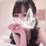 ヒメ日記 2025/02/28 23:31 投稿 みう まじらぶ！