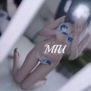 ヒメ日記 2025/03/01 09:58 投稿 みう まじらぶ！