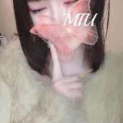 ヒメ日記 2025/03/01 12:50 投稿 みう まじらぶ！