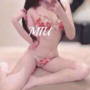 ヒメ日記 2025/03/01 21:29 投稿 みう まじらぶ！