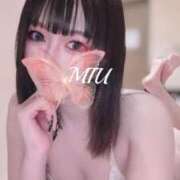 ヒメ日記 2025/03/02 10:00 投稿 みう まじらぶ！