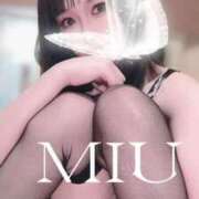 ヒメ日記 2025/03/03 12:28 投稿 みう まじらぶ！