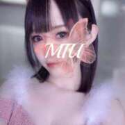 ヒメ日記 2025/03/03 18:31 投稿 みう まじらぶ！