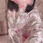 ヒメ日記 2025/03/04 10:03 投稿 みう まじらぶ！