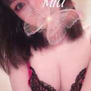 ヒメ日記 2025/03/05 10:03 投稿 みう まじらぶ！