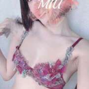 ヒメ日記 2025/03/10 13:54 投稿 みう まじらぶ！