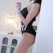 ヒメ日記 2025/03/10 19:06 投稿 みう まじらぶ！