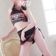 ヒメ日記 2025/03/11 13:08 投稿 みう まじらぶ！