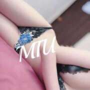 ヒメ日記 2025/03/13 09:51 投稿 みう まじらぶ！