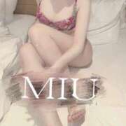 ヒメ日記 2025/03/13 14:04 投稿 みう まじらぶ！