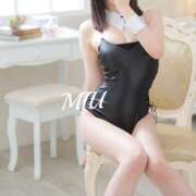 ヒメ日記 2025/03/14 15:57 投稿 みう まじらぶ！