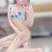 ヒメ日記 2025/04/14 00:18 投稿 みう まじらぶ！