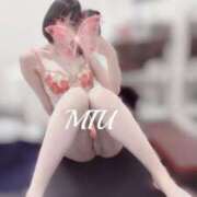 ヒメ日記 2025/04/14 10:07 投稿 みう まじらぶ！