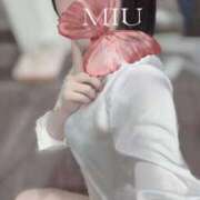 ヒメ日記 2025/04/14 14:48 投稿 みう まじらぶ！