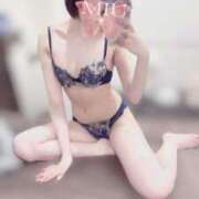 ヒメ日記 2025/04/14 16:11 投稿 みう まじらぶ！