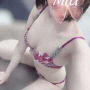 ヒメ日記 2025/04/14 18:19 投稿 みう まじらぶ！