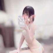 ヒメ日記 2025/04/14 20:08 投稿 みう まじらぶ！