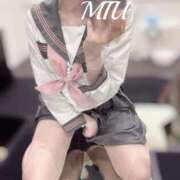 ヒメ日記 2025/04/15 15:55 投稿 みう まじらぶ！