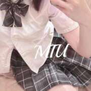 みう おはよー☀️ まじらぶ！