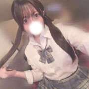 ヒメ日記 2026/05/28 11:00 投稿 みう まじらぶ！