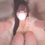 ヒメ日記 2026/06/02 21:17 投稿 みう まじらぶ！