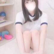 ヒメ日記 2026/06/03 23:36 投稿 みう まじらぶ！