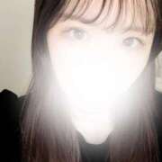 ヒメ日記 2024/12/11 00:13 投稿 さや 東京メンズボディクリニック TMBC 上野店