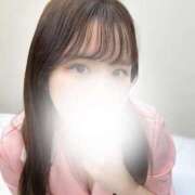 ヒメ日記 2024/12/14 19:05 投稿 さや 東京メンズボディクリニック TMBC 上野店