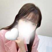 ヒメ日記 2024/12/18 12:04 投稿 さや 東京メンズボディクリニック TMBC 上野店