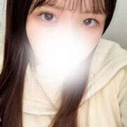 ヒメ日記 2024/12/18 19:06 投稿 さや 東京メンズボディクリニック TMBC 上野店