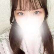 ヒメ日記 2024/12/19 20:06 投稿 さや 東京メンズボディクリニック TMBC 上野店