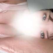 ヒメ日記 2024/12/22 12:07 投稿 さや 東京メンズボディクリニック TMBC 上野店