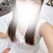 ヒメ日記 2024/12/26 12:06 投稿 さや 東京メンズボディクリニック TMBC 上野店