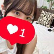 ヒメ日記 2024/12/27 20:01 投稿 さや 東京メンズボディクリニック TMBC 上野店