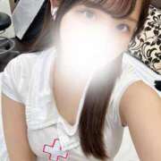 ヒメ日記 2024/12/29 20:03 投稿 さや 東京メンズボディクリニック TMBC 上野店