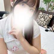 ヒメ日記 2025/01/01 21:01 投稿 さや 東京メンズボディクリニック TMBC 上野店