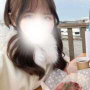 ヒメ日記 2025/01/02 15:04 投稿 さや 東京メンズボディクリニック TMBC 上野店