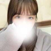 ヒメ日記 2025/01/04 18:05 投稿 さや 東京メンズボディクリニック TMBC 上野店