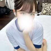 ヒメ日記 2025/01/05 12:06 投稿 さや 東京メンズボディクリニック TMBC 上野店