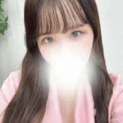 ヒメ日記 2025/01/06 12:05 投稿 さや 東京メンズボディクリニック TMBC 上野店