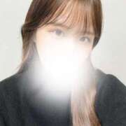 ヒメ日記 2025/01/07 12:05 投稿 さや 東京メンズボディクリニック TMBC 上野店