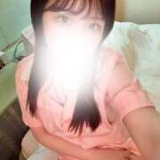 ヒメ日記 2025/01/08 20:01 投稿 さや 東京メンズボディクリニック TMBC 上野店