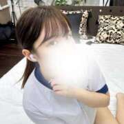 ヒメ日記 2025/01/10 19:09 投稿 さや 東京メンズボディクリニック TMBC 上野店