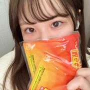 ヒメ日記 2025/01/11 12:07 投稿 さや 東京メンズボディクリニック TMBC 上野店