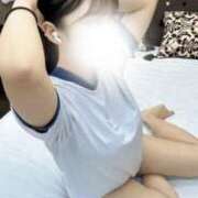 ヒメ日記 2025/01/11 16:04 投稿 さや 東京メンズボディクリニック TMBC 上野店